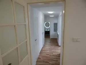 Prodej rodinného domu, Hostěrádky-Rešov, 180 m2