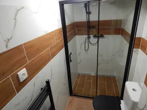 Prodej rodinného domu, Hostěrádky-Rešov, 180 m2