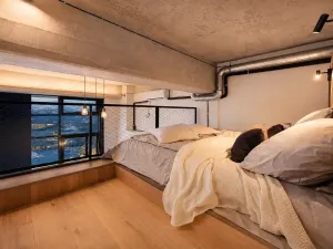 Prodej bytu 2+kk, Praha - Modřany, Československého exilu, 55 m2