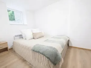 Prodej bytu 3+kk, Brno, Štítného, 50 m2