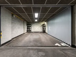 Prodej bytu 5+kk, Praha - Hodkovičky, Jitřní, 182 m2