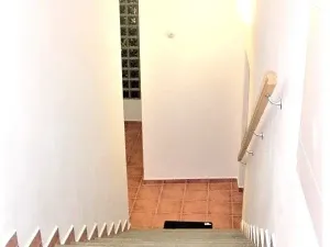 Pronájem bytu 1+kk, České Budějovice, Tylova, 34 m2