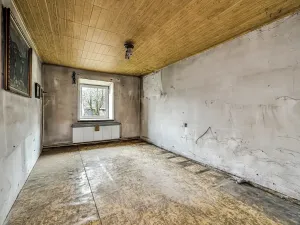 Prodej rodinného domu, Žďár, 564 m2