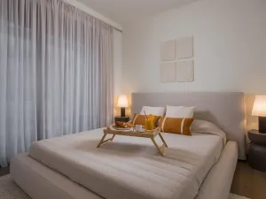 Prodej bytu 3+kk, Kissamos, Řecko, 105 m2