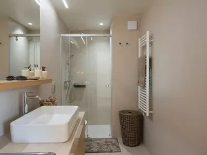 Prodej bytu 3+kk, Kissamos, Řecko, 105 m2