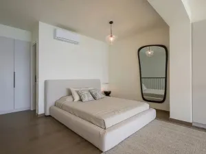 Prodej bytu 3+kk, Kissamos, Řecko, 105 m2