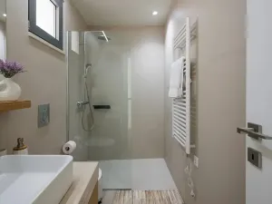 Prodej bytu 3+kk, Kissamos, Řecko, 105 m2