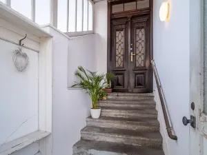 Prodej rodinného domu, České Budějovice - České Budějovice 3, Pražská tř., 200 m2