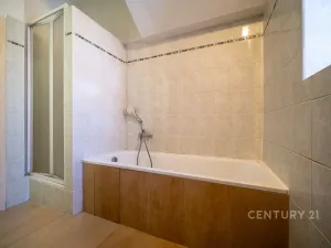 Prodej rodinného domu, České Budějovice - České Budějovice 3, Pražská tř., 200 m2
