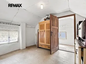 Prodej rodinného domu, Horažďovice, 93 m2