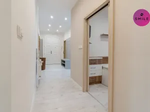 Pronájem bytu 3+1, Frýdek-Místek, Komenského, 100 m2