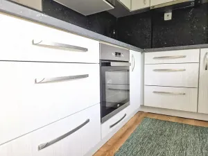 Prodej rodinného domu, Bílovec, 385 m2