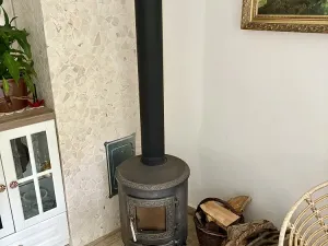 Pronájem rodinného domu, Březová nad Svitavou, Dlouhá, 70 m2