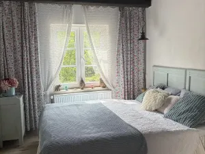 Pronájem rodinného domu, Březová nad Svitavou, Dlouhá, 70 m2