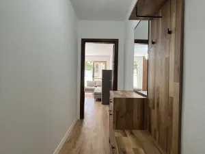 Prodej bytu 2+kk, Golem, Albánie, 75 m2