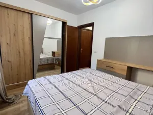 Prodej bytu 2+kk, Golem, Albánie, 75 m2