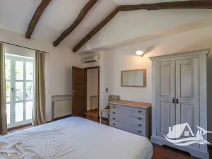 Prodej vily, Sveti Lovreč, Chorvatsko, 182 m2