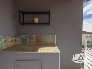 Prodej bytu 3+kk, Matulini, Chorvatsko, 60 m2