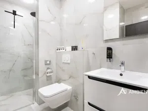 Prodej rodinného domu, Šanov, 248 m2