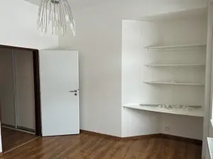 Pronájem bytu 2+1, Liberec, Liliová, 59 m2
