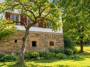 Prodej chalupy, Oskava, 150 m2