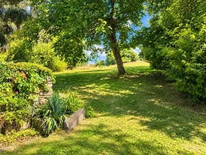 Prodej chalupy, Oskava, 150 m2