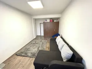 Pronájem bytu 2+1, Lovosice, Kostelní, 54 m2