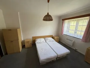 Prodej chalupy, Hartmanice, 65 m2
