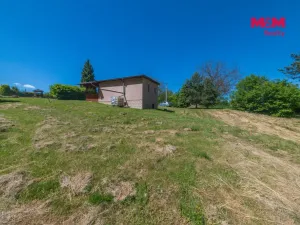 Prodej chaty, Petřvald, 59 m2