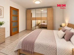 Prodej rodinného domu, Všechovice, 250 m2