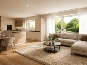 Prodej zemědělského objektu, Bílý Újezd - Masty, 212 m2