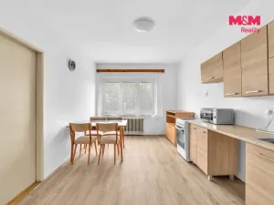 Prodej rodinného domu, Pardubice - Zelené Předměstí, U Suchého dubu, 103 m2