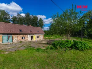 Prodej rodinného domu, Bílý Kostel nad Nisou, 192 m2