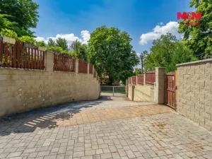 Prodej rodinného domu, Vinařice, Pod Horkou, 281 m2