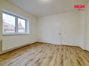 Prodej rodinného domu, Luby, Revoluční, 218 m2