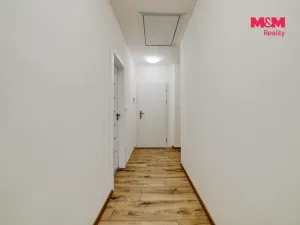 Prodej činžovního domu, Luby, Revoluční, 218 m2