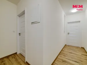 Prodej činžovního domu, Luby, Revoluční, 218 m2