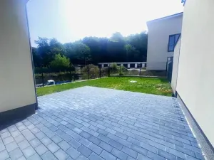 Prodej rodinného domu, Kralupy nad Vltavou, Poděbradova, 152 m2