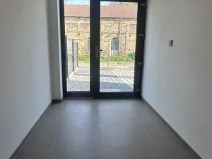 Prodej rodinného domu, Kralupy nad Vltavou, Poděbradova, 152 m2