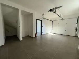 Prodej rodinného domu, Kralupy nad Vltavou, Poděbradova, 152 m2