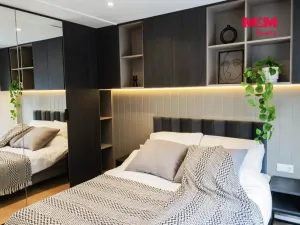 Prodej rodinného domu, Rychnov nad Kněžnou, Na Sádkách, 55 m2