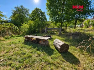 Pronájem bytu 2+1, Nový Hrozenkov, 64 m2