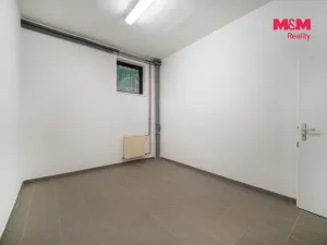 Prodej bytu 2+kk, Dolní Morava - Horní Morava, 38 m2