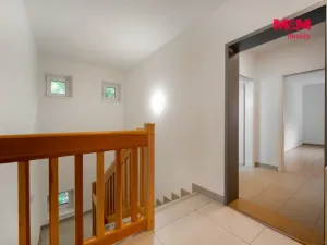 Prodej bytu 2+kk, Dolní Morava - Horní Morava, 38 m2
