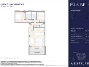 Prodej bytu 3+kk, Marbella, Španělsko, 72 m2