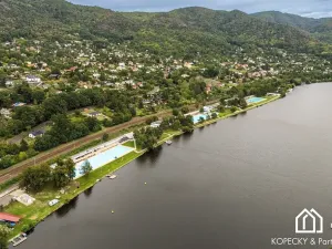 Prodej chaty, Ústí nad Labem, Slunečná, 32 m2