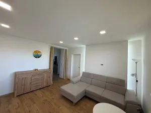 Prodej bytu 3+1, Ostrava, Sámova, 61 m2