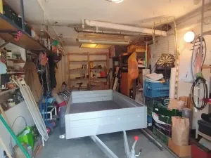Prodej bytu 3+1, Kutná Hora, Koldova, 76 m2