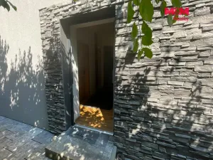Pronájem bytu 3+kk, Nupaky, 80 m2
