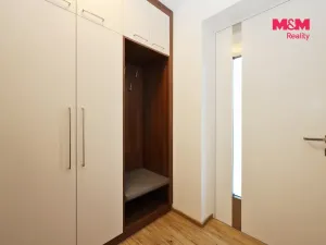 Prodej obchodního prostoru, Zbraslavice, 1381 m2